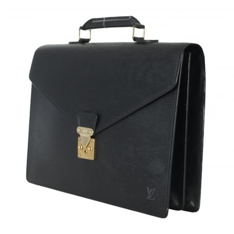 Large Product Preview Image 3
